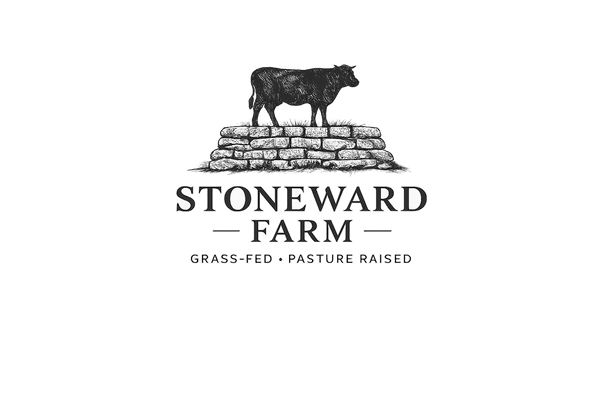 Stoneward Farm